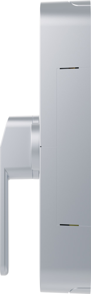 ABUS WINTECTO One FCA4100S AL0125