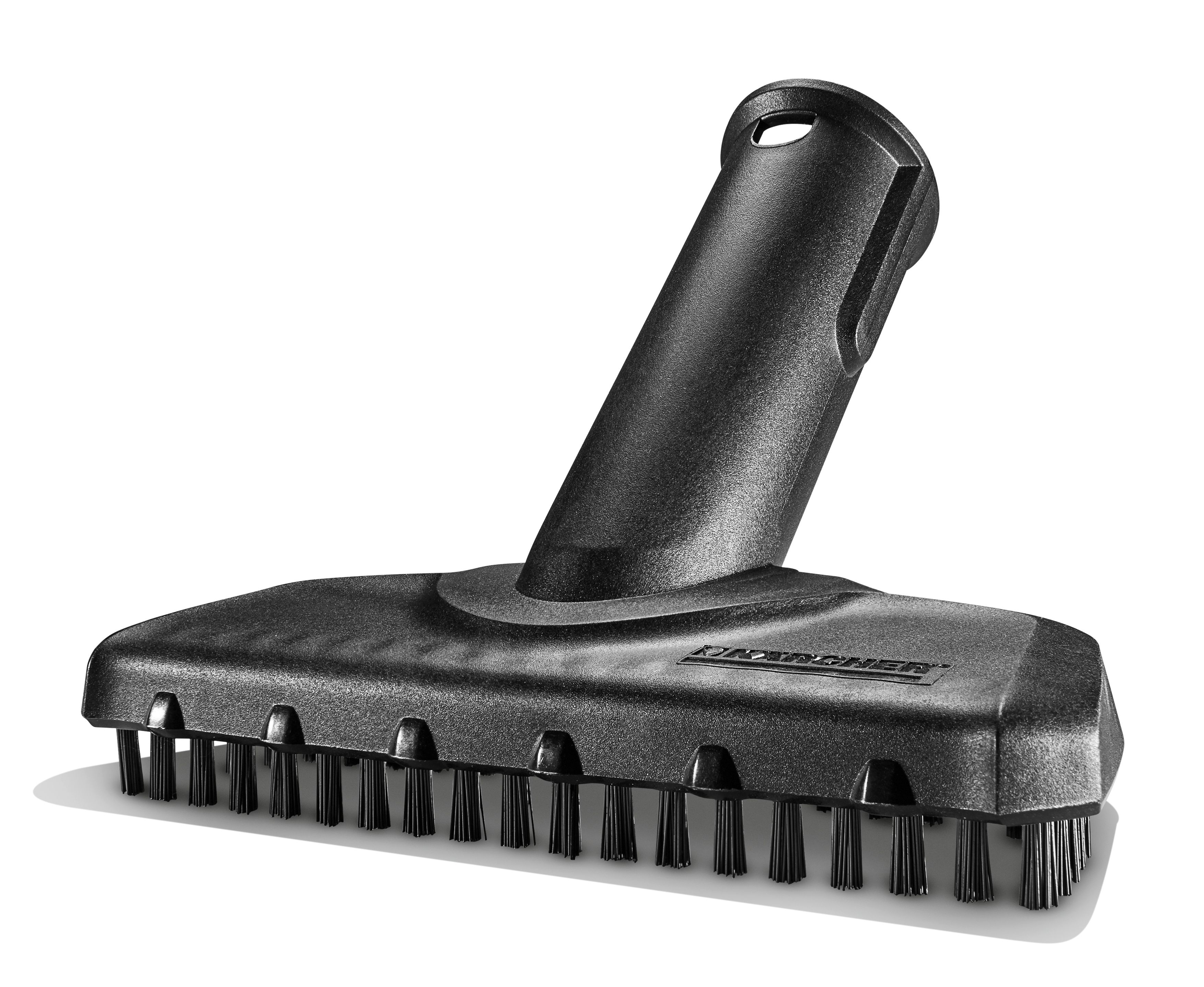 Kärcher Handdüse