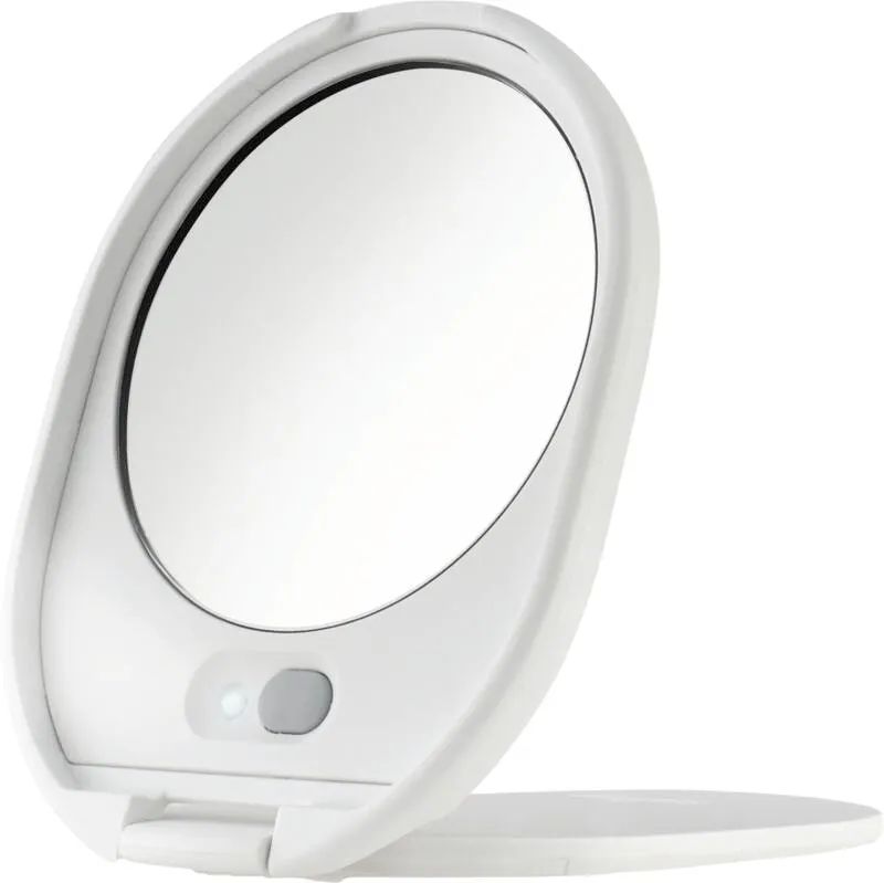 Braun Face 851v Beauty Edition Bronze