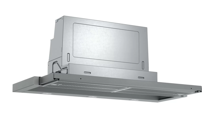Bosch Serie 4 DFR097A52