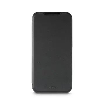 Hama Handytasche "Extreme Protect" für Samsung Galaxy A17/A17 5G/A18, Schwarz