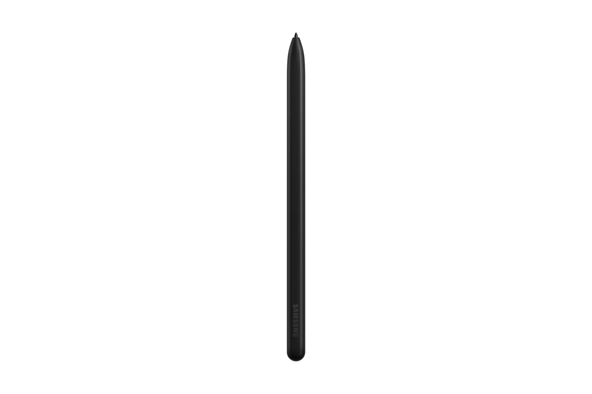 Samsung Galaxy Tab S9 WiFi, 128GB, Graphite