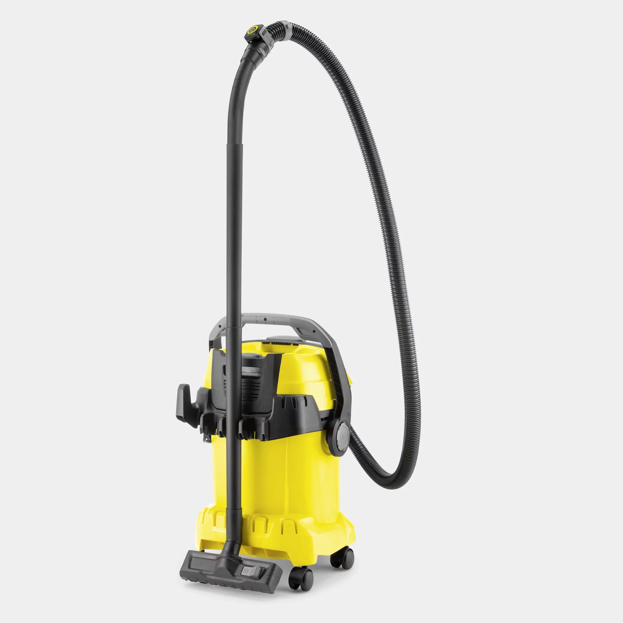 Kärcher WD 5 Control S 25/5/22