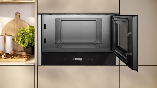 Neff NR4WR21N1