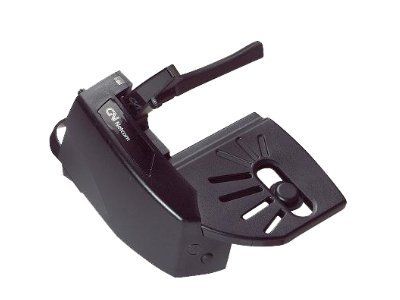 Jabra GN 1000 - Telefonhörer-Lifter für Telefon