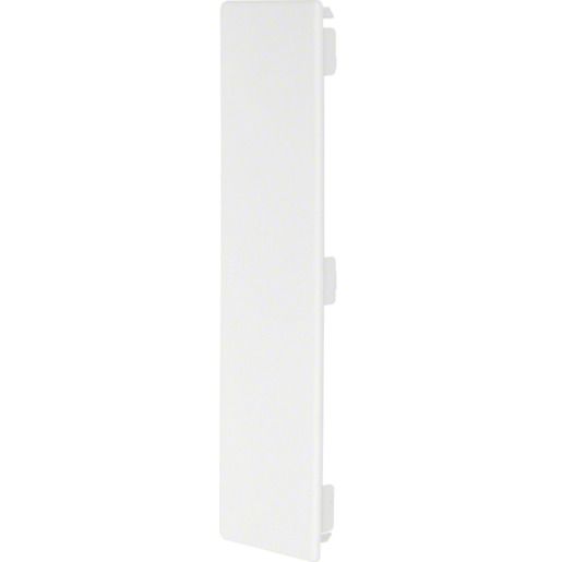 Hager ENDSTÜCK LF/LFF/FB 60X230 VWS / HAGER LF6023069016
