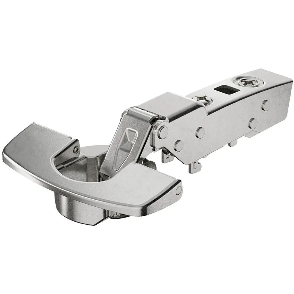 HETTICH SENSYS 8675 THS 55 FIX Topfscharnier halbaufliegend ÖW 110°