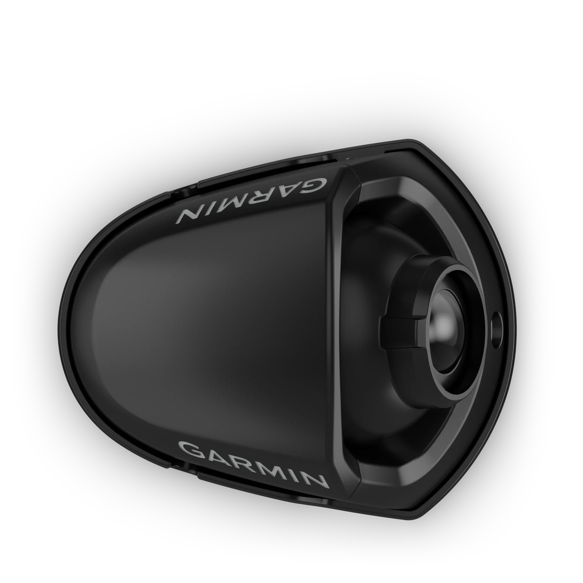 Garmin dēzl DualView Ersatz-Kamera