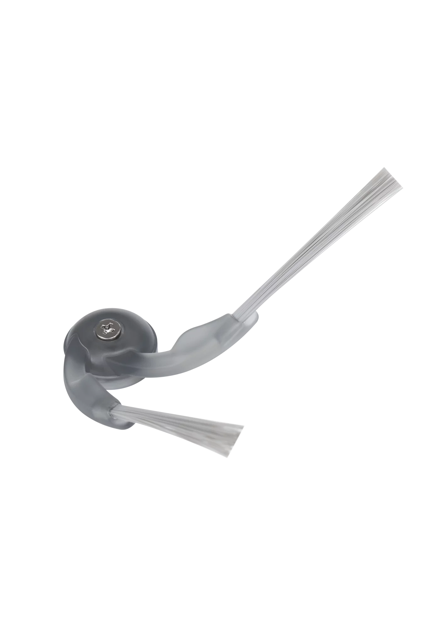 Roborock Robot VC Seitenbürste Grau SDBS04RR