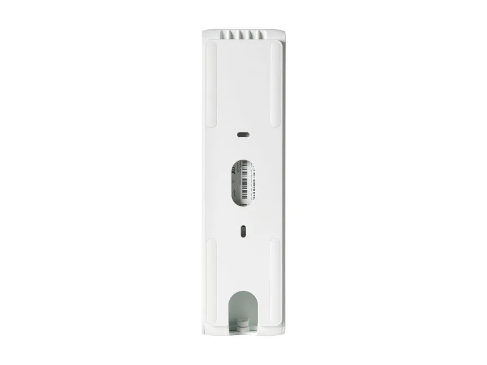HPE Aruba User Experience Insight Sensor - G-Series
