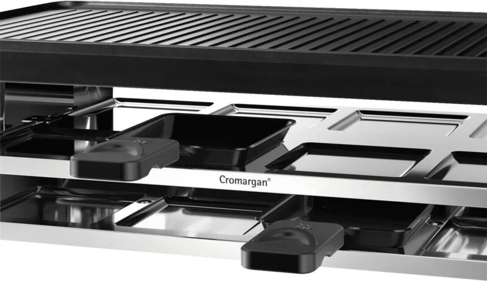 WMF Lono Selection Raclette