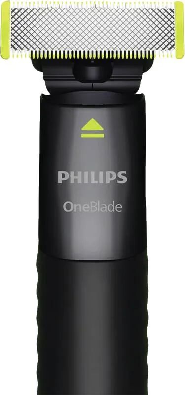Philips MG9557/15
