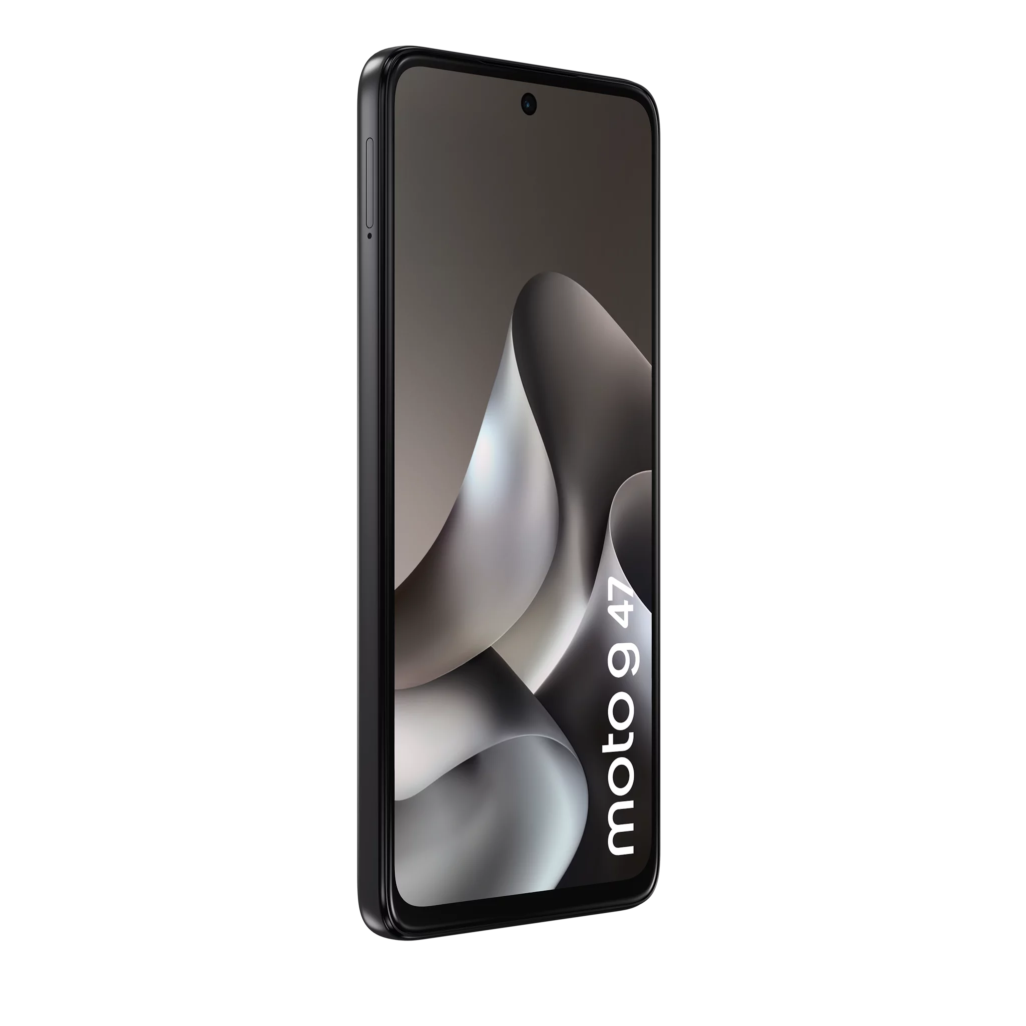 Motorola Moto G47 128GB/8GB PANTONE impenetrable