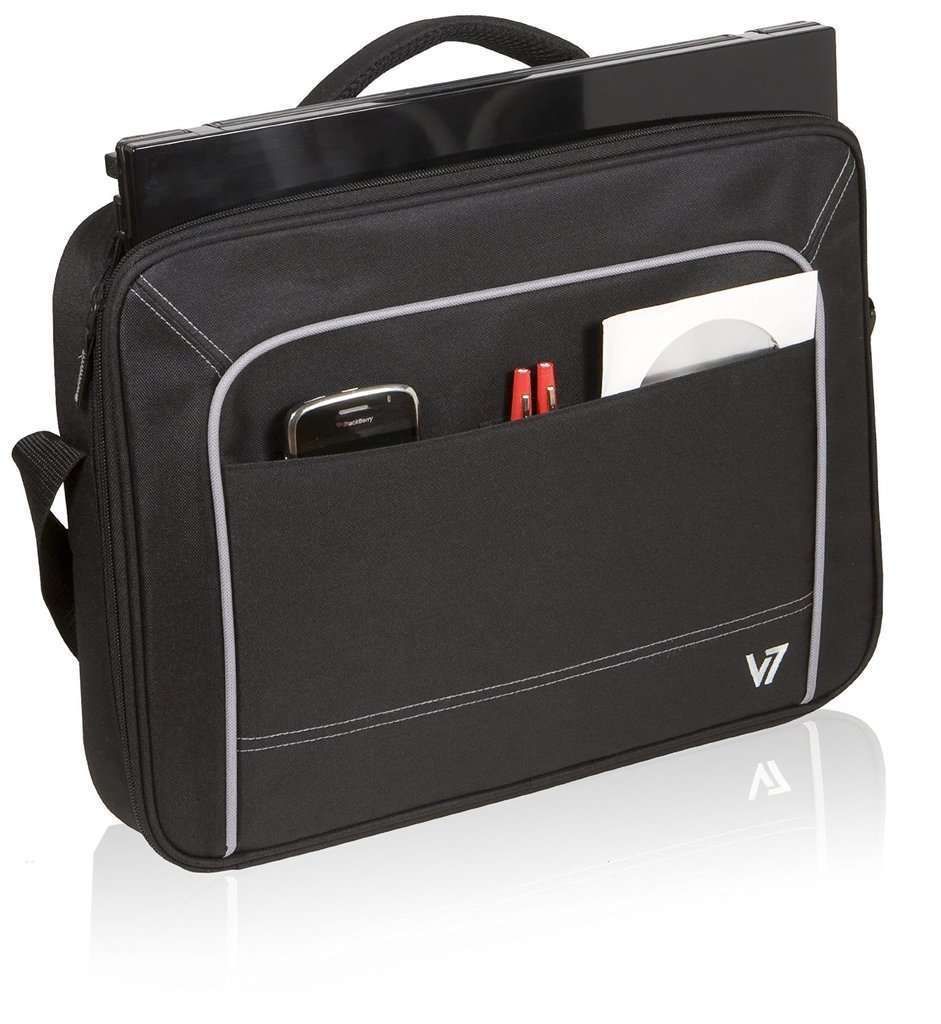 V7 Videoseven CCV2-9E