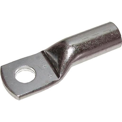 Intercable PRESSKABELS., 95MM² M16 ZN / INTCAB ICD9516