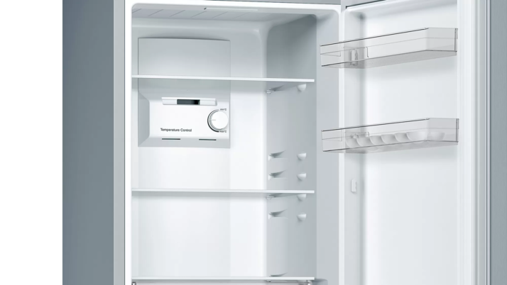 Bosch Serie 2 KGN33NLEB