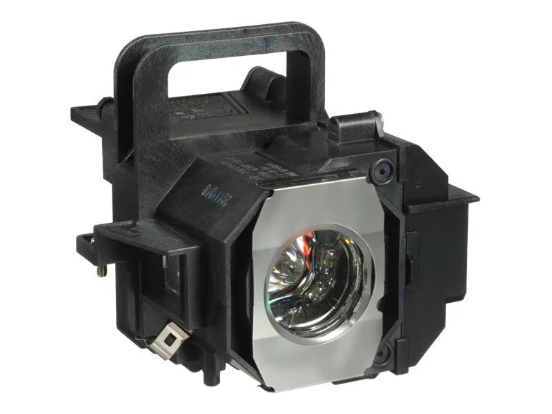 BTI Projektorlampe (gleichwertig mit: Epson