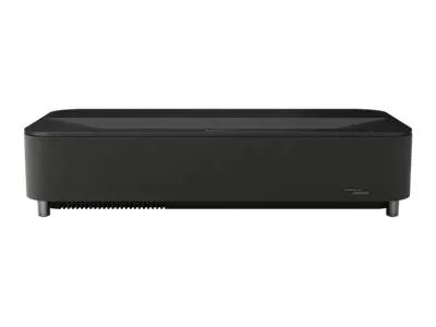 Epson Lifestudio Grand Plus EH-LS970B - 3-LCD-Projektor - 4000 lm (weiß)