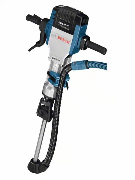 Bosch Professional GDE hex Systemzubehör Karton