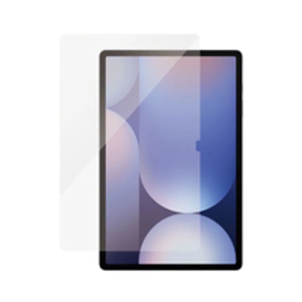PanzerGlass Displayschutz Samsung Galaxy Tab S7+| S8+| S9+| S9 FE+| S10+|...