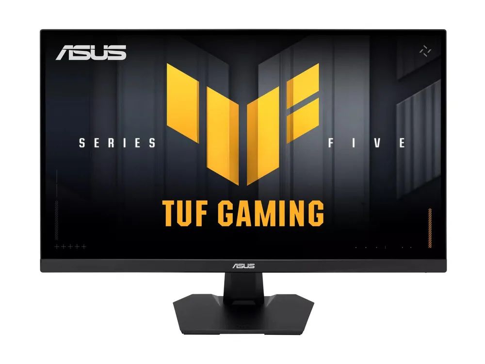 ASUS TUF Gaming VG27AQME5F - LED-Monitor - Gaming - 68.6 cm (27")