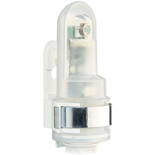 Theben AUFBAULICHTSENSOR DIGITAL / THEBEN T9070415