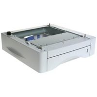 Brother LT-500 - Papierkassette - 250 Blätter in 1 Schubladen (Trays)