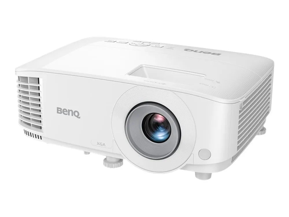 BenQ Beamer MX560C 4000 Lumen XGA