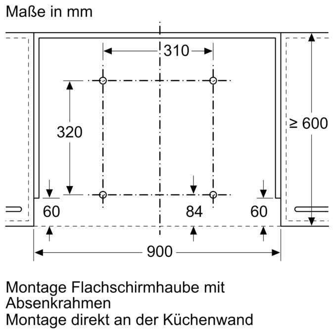 Siemens LZ49601