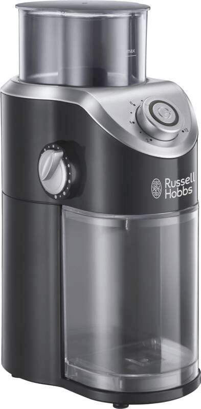 Russell Hobbs Classics Kaffeemühle