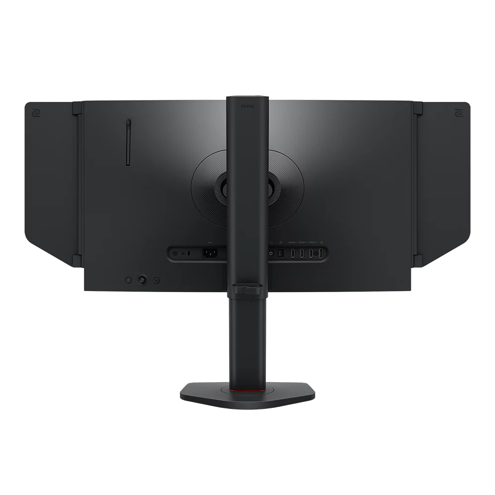 BenQ ZOWIE XL2540X+ 24.1 Zoll eSports Monitor
