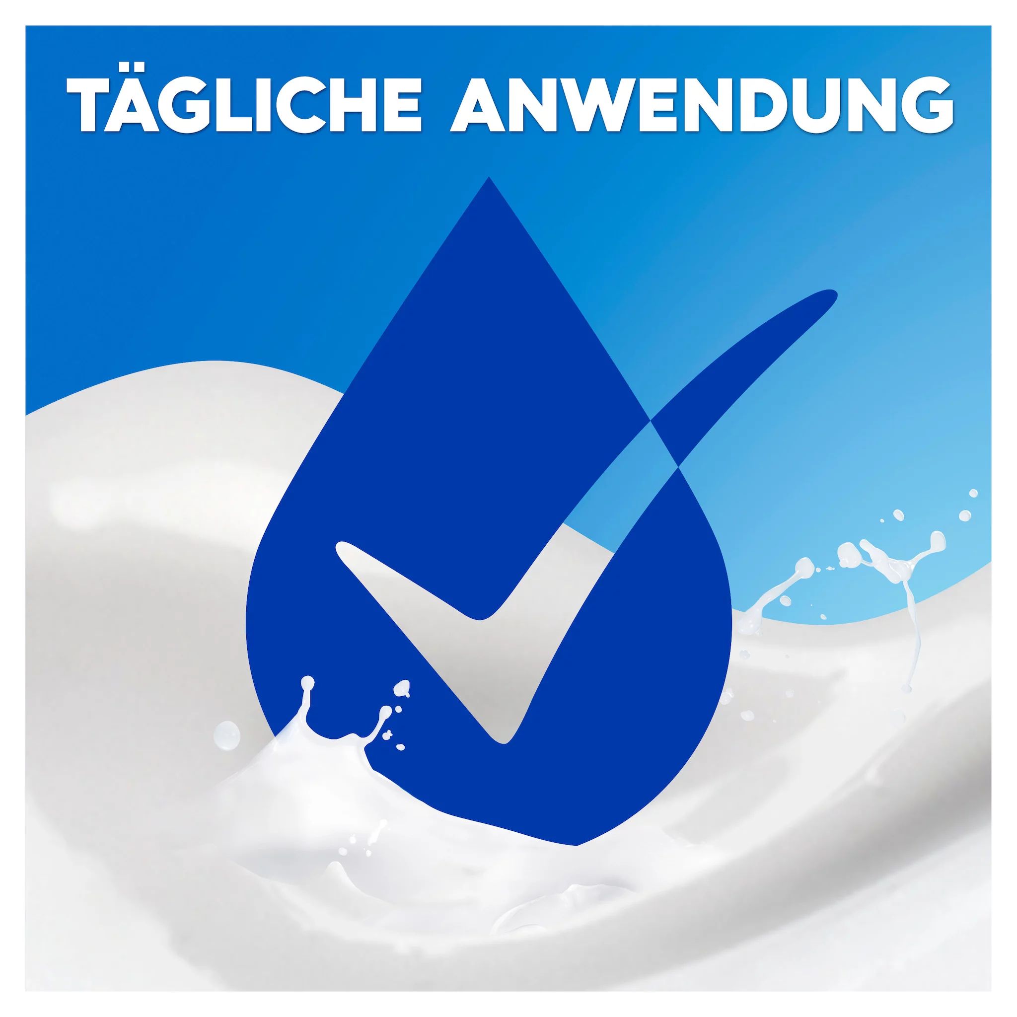 Head & Shoulders Anti-Schuppen Shampoo citrus fresh 2x300ml