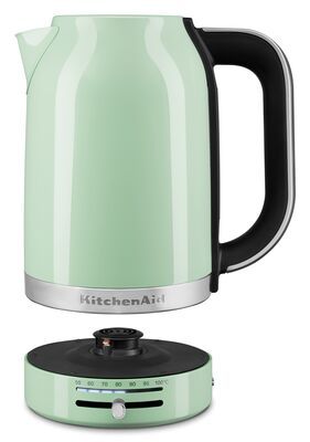 KitchenAid 5KEK1701EPT