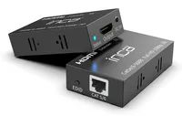 INCA Full HD Extender IEX-60 1080P/60Hz