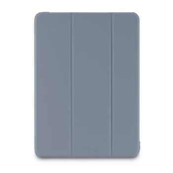 Hama Tablet-Hülle "Fold Clear" für Apple iPad Air 13" (2024), Flieder
