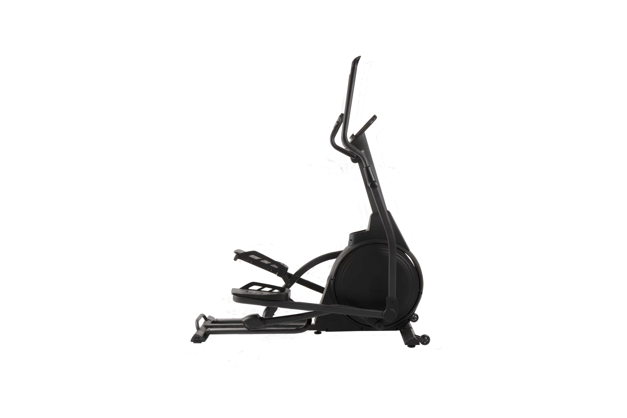 Hammer Ellypsis E3500