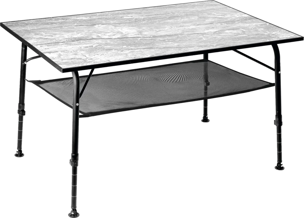Brunner Tisch ELU 120 (S) (A)
