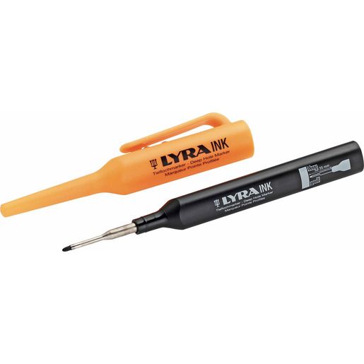 Cimco TIEFLOCHMARKER BL / CIMCO 212184