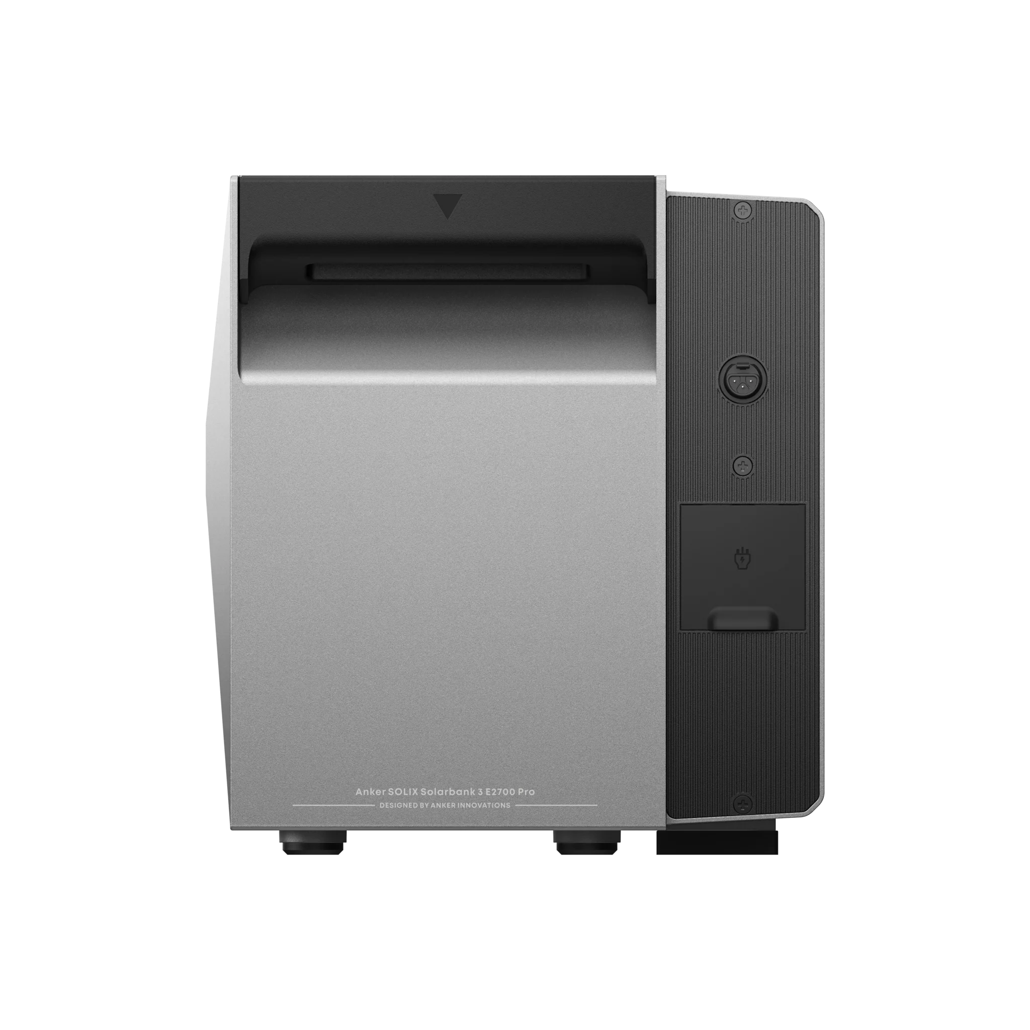 Anker SOLIX Solarbank 3 E2700 Pro