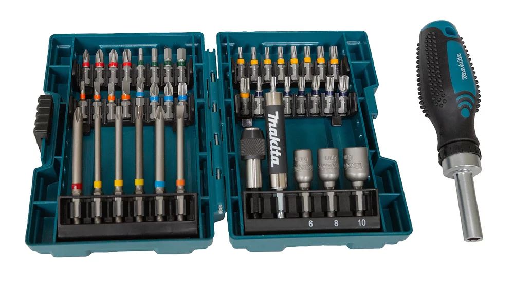 Makita E-25096