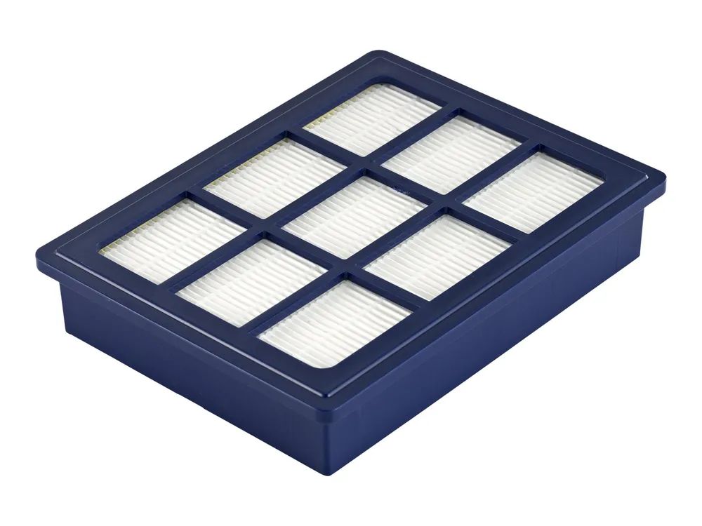 Nilfisk Select DRCL13E08A2 CLASSIC EU - Staubsauger