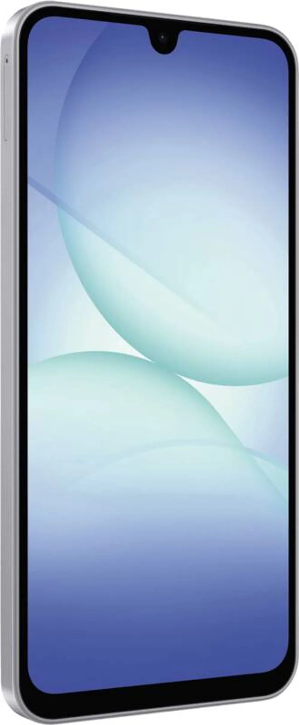 Samsung A176 GALAXY A17 5G 256GB - 256 GB
