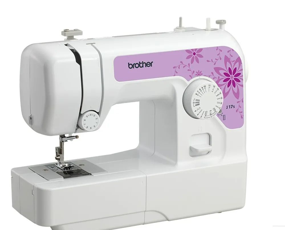 Brother Sewing Brother J17s Nähmaschine