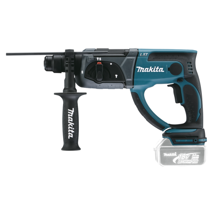 Makita DHR202Z