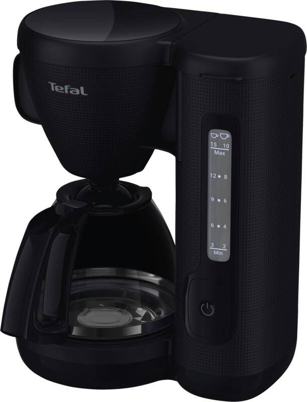 Tefal Filterkaffeemaschine CM2M08