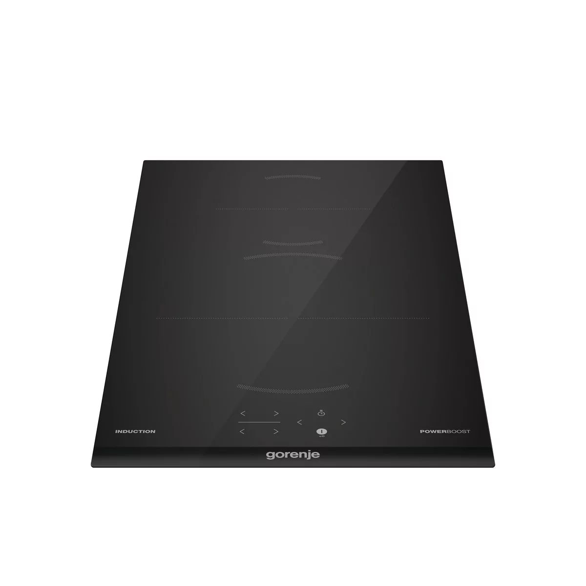 Gorenje GI3201BC