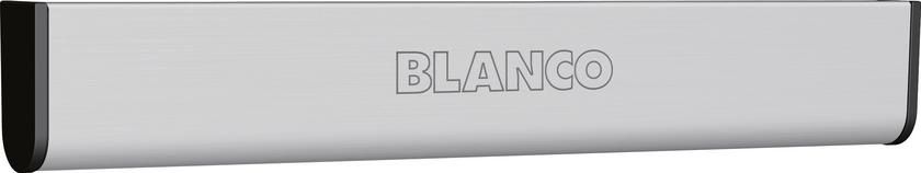 Blanco Movex