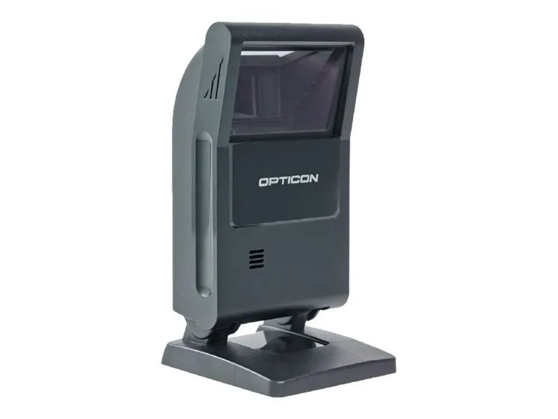 Opticon M10 - Barcode-Scanner - feststehend