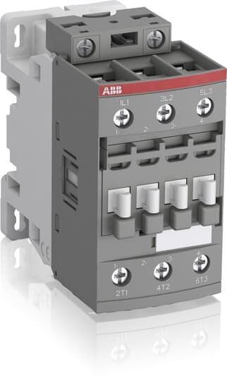 ABB AF26-30-00-13 Schütz 100-250V 50/60Hz / DC