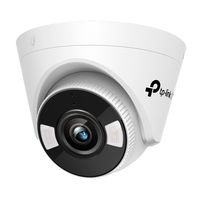 TP-LINK VIGI C440 V1 - Netzwerk-Überwachungskamera - schwenken / neigen - Turret - Farbe (Tag&Nacht)